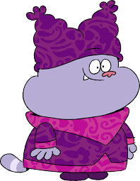 Chowder