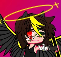 File-deleted0rebirth