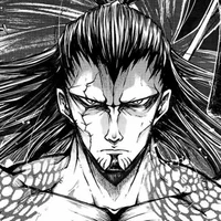 Lu Bu