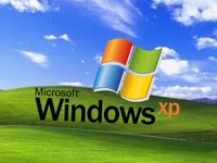 Windows xp sim