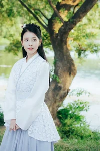 hae soo 