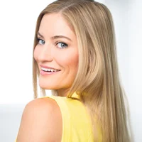Ijustine 