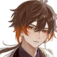 ModZhongli_ChildePOV