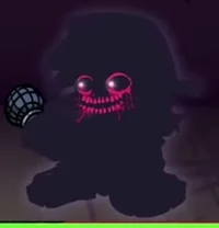 CorruptedOGboyfriend