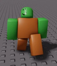roblox zombie