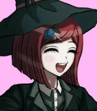 Himiko Yumeno