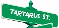 Tartarus Street