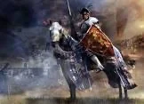 Battle AI