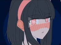 Minecraft spider gir