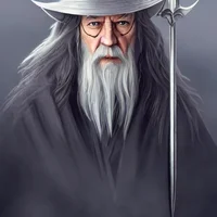 Gandalf