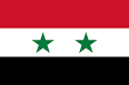 Syria