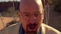 Walter White 