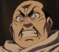 Hatomune Mie