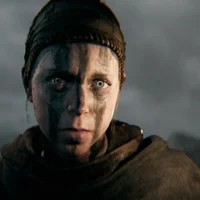 Senua