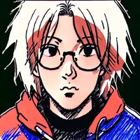 Linton Samuel Dawson