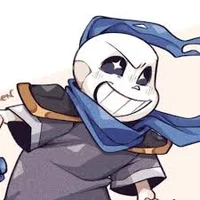 Swap Sans
