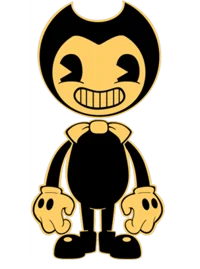 Bendy