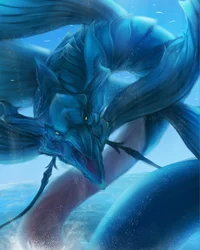 Leviathan