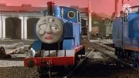 Fallout Thomas