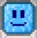 Insult AI