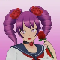 Kizana Sunobu
