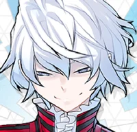 Alcor