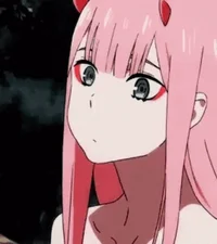 Zero two