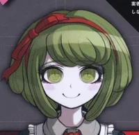 Monaca Towa