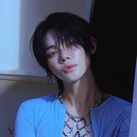 Choi Yeonjun