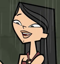 Heather