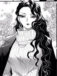 Muzan Kitbutsuki Fem