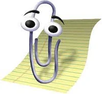 Clippy