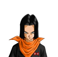 Android 17