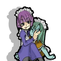 Shitai-san