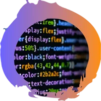 CSS Reader