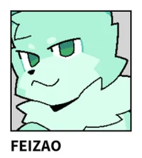 Feizao