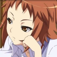 Hana Katsuragi