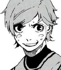 Yudai Imamura