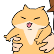 Fat Mofo
