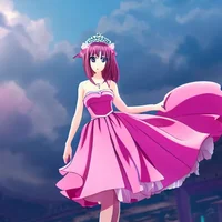 -Your Princess Lover