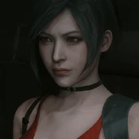 Ada Wong