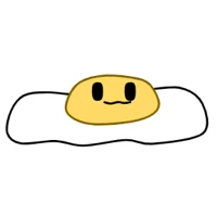 Egg