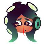 Marina-Yandere-