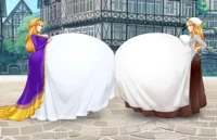 Princes and Pauperes