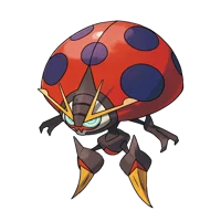 Orbeetle