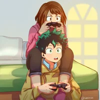 Izuocha