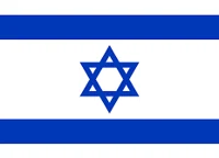 Israel