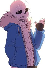 Sans