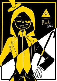 Bill sans