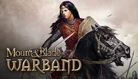 MB Warband game